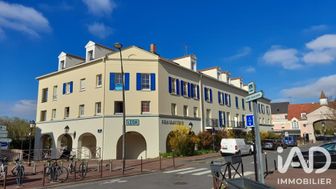 Photo n°1