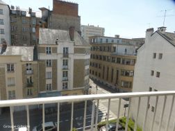Photo n°6