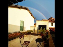 Photo n°11