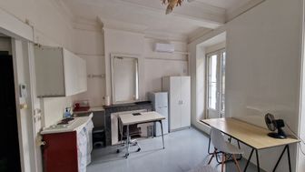 Photo n°3
