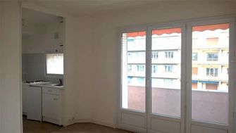 Photo n°4
