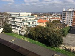 Photo n°3