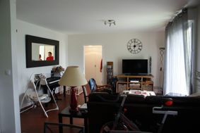 Photo n°2