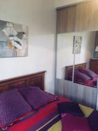 Photo n°3