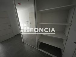 Photo n°4