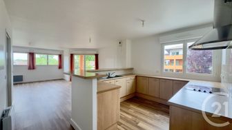 Photo n°5