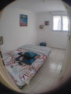 Photo n°4