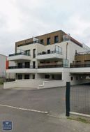Photo n°1