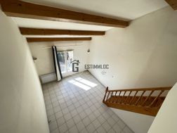 Photo n°3