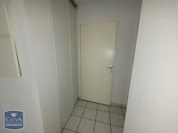 Photo n°5