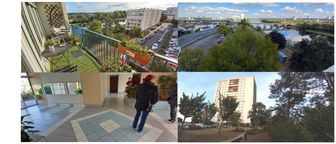 Photo n°1