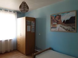Photo n°3