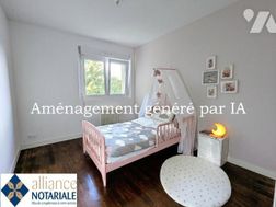Photo n°3