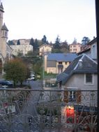 Photo n°1