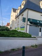 Photo n°1