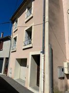 Photo n°3
