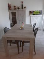 Photo n°3