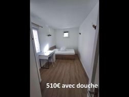 Photo n°3