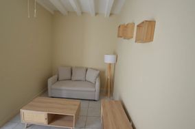 Photo n°2