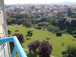 Photo n°1