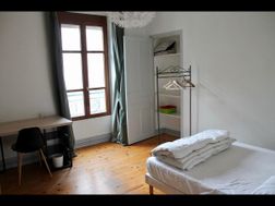 Photo n°3