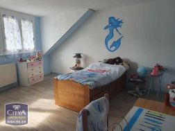 Photo n°2
