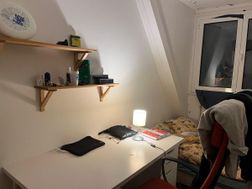 Photo n°2