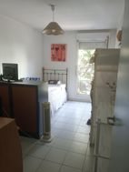 Photo n°3