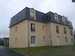 Photo n°1