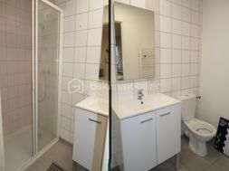 Photo n°6