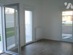 Photo n°2