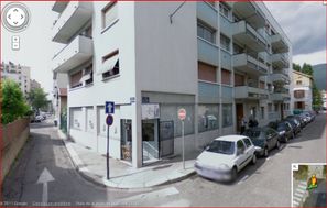 Photo n°7