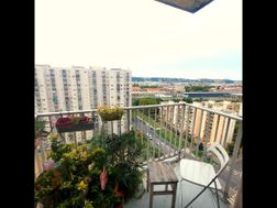 Photo n°2