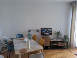Photo n°2