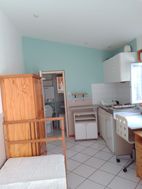 Photo n°2