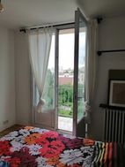 Photo n°6