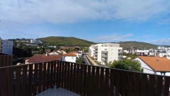 Photo n°4