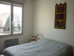 Photo n°4