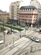 Photo n°5