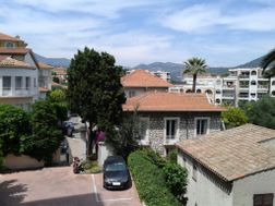 Photo n°6