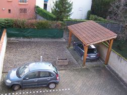 Photo n°6