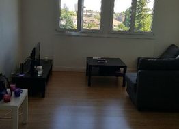 Photo n°4