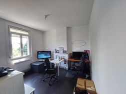Photo n°6