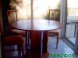 Photo n°4