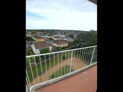 Photo n°3