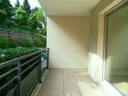 Photo n°2