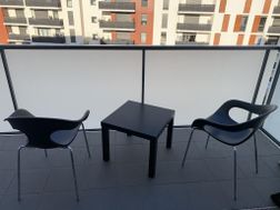 Photo n°4