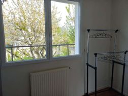 Photo n°2