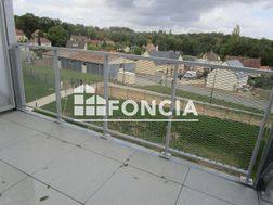 Photo n°2
