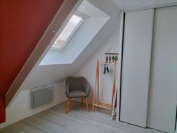 Photo n°4